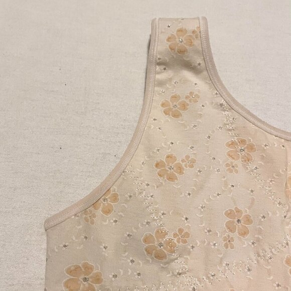 Womens Waist Trainer Size XL - Picture 15 of 16